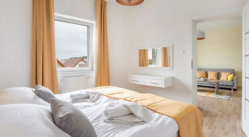 Photo of Grzybowo Seaside