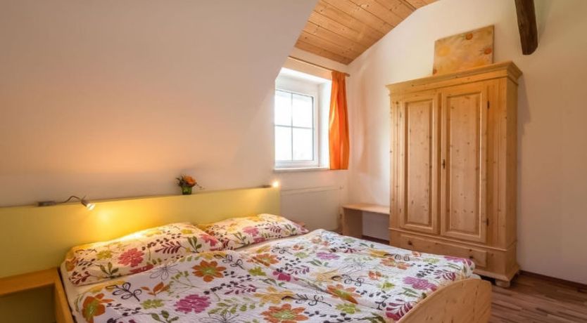 Photo of Landhaus Rosental