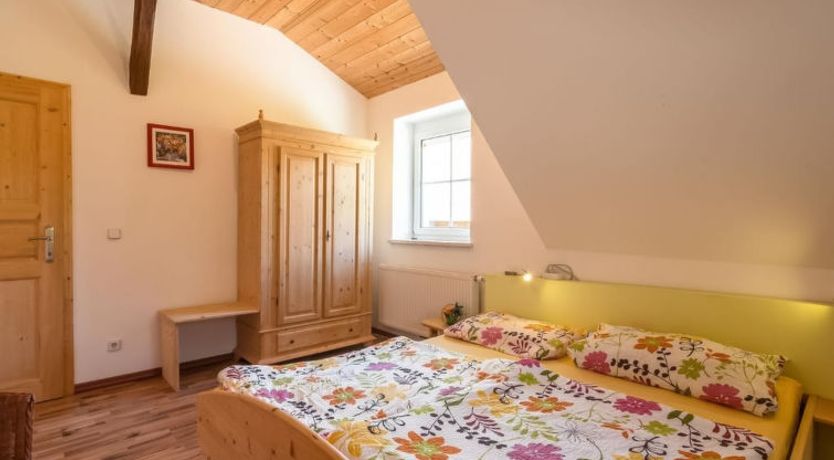 Photo of Landhaus Rosental