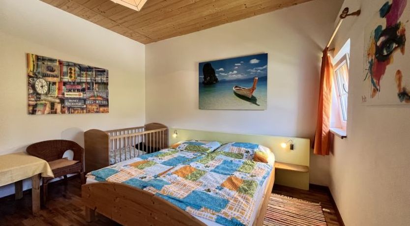 Photo of Landhaus Rosental