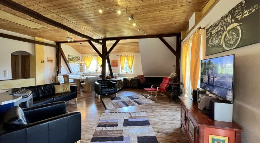 Photo of Landhaus Rosental