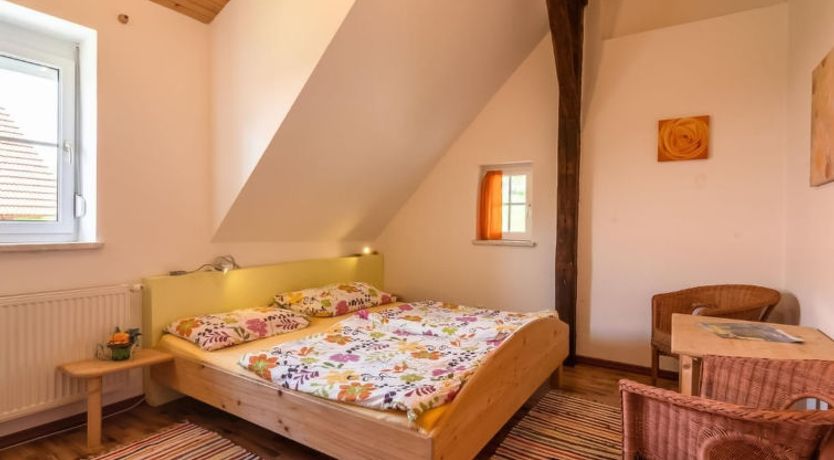 Photo of Landhaus Rosental