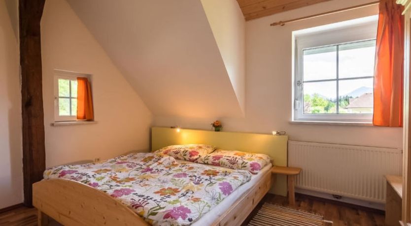 Photo of Landhaus Rosental