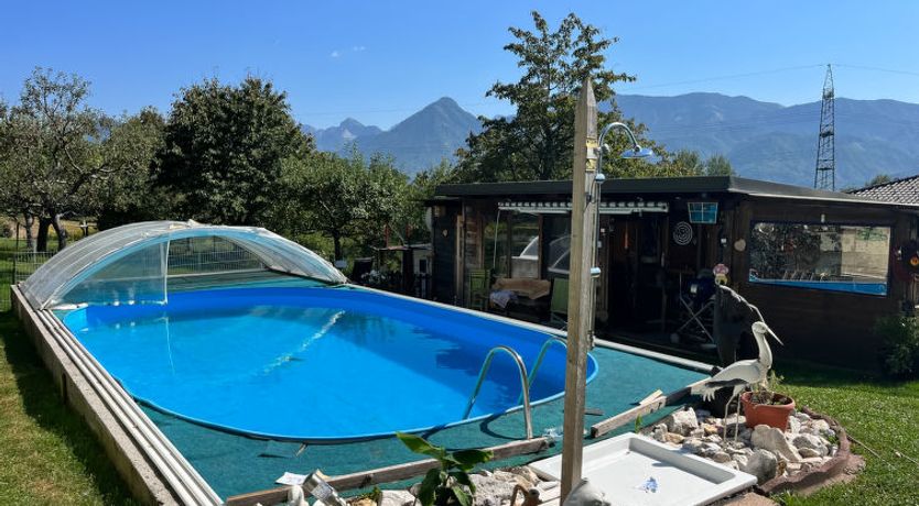 Photo of Landhaus Rosental