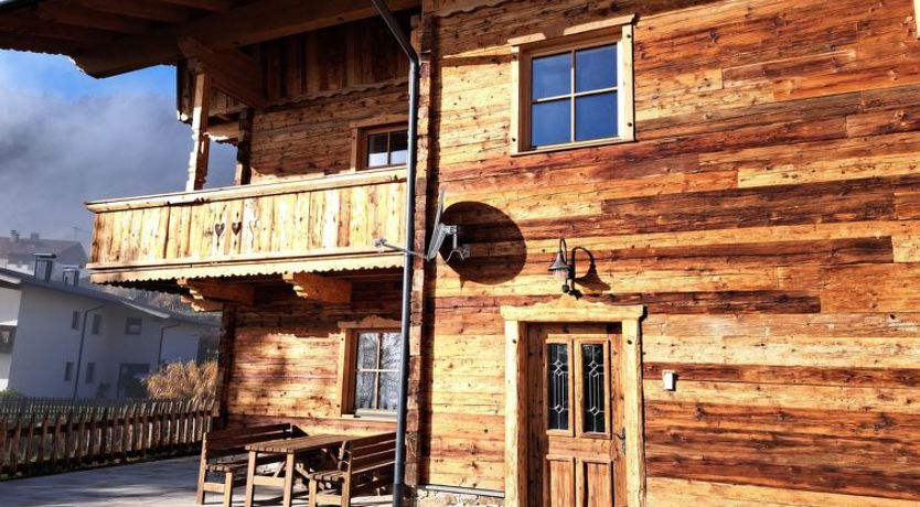 Photo of Zauberwinkel