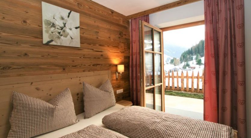 Photo of Zauberwinkel