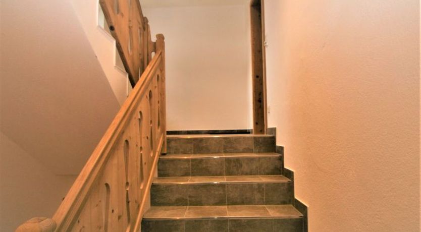 Photo of Zauberwinkel