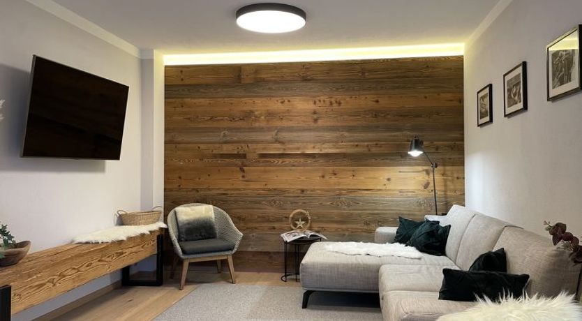 Photo of Chalet Holzerjuwel