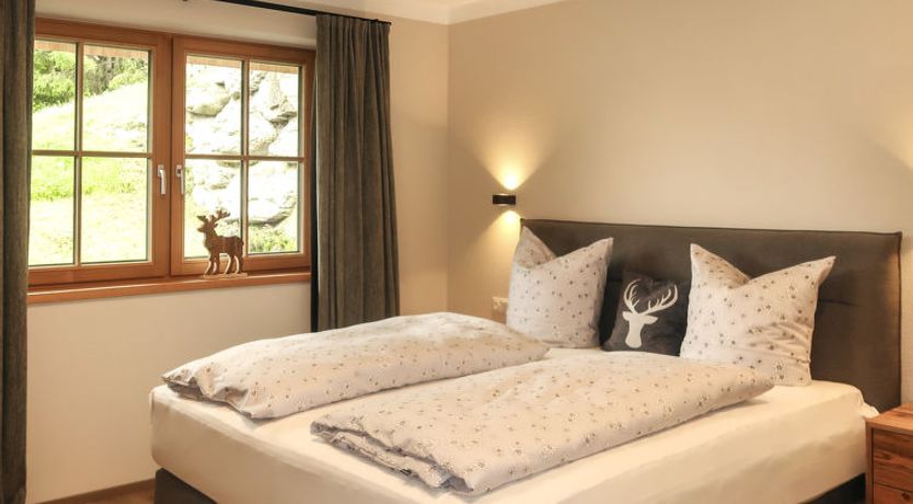 Photo of Chalet Holzerjuwel