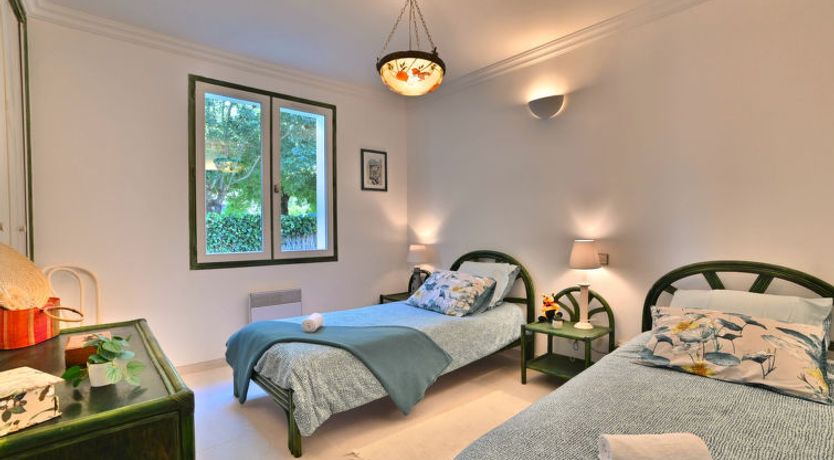 Photo of L'Horizon A