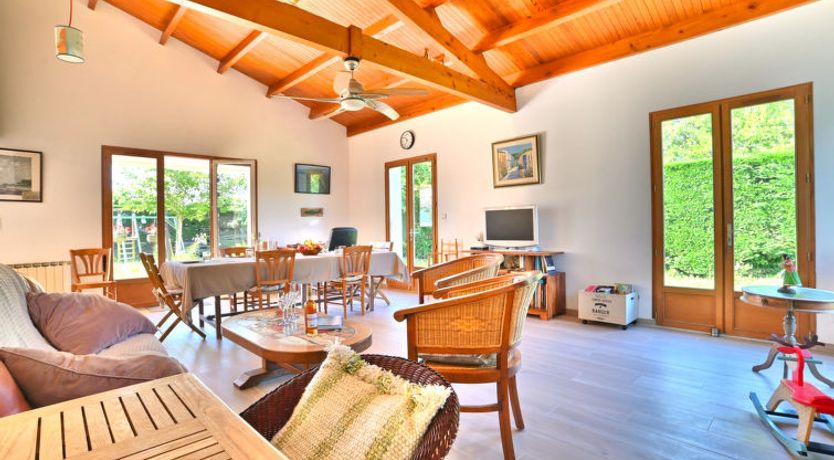 Photo of L'Horizon A