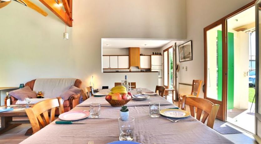 Photo of L'Horizon A