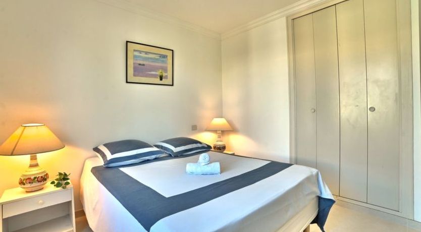 Photo of L'Horizon A