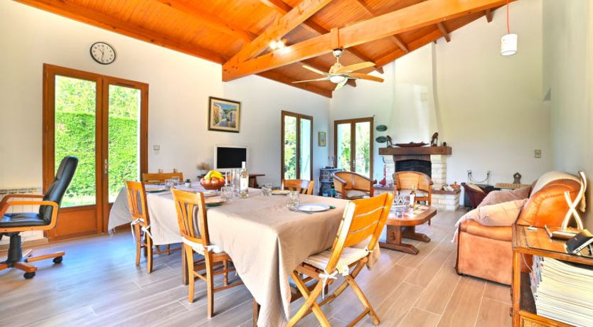 Photo of L'Horizon A