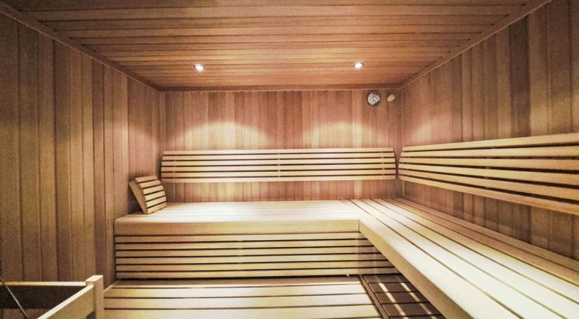 Photo of Dreizimmer- Apartment 3