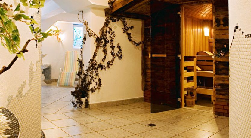 Photo of Dreizimmer- Apartment 3