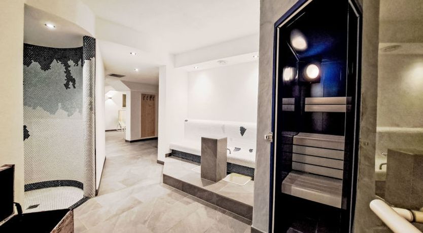 Photo of Dreizimmer- Apartment 3