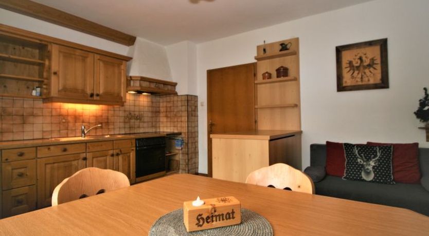 Photo of Baumannerhof Apartment 2