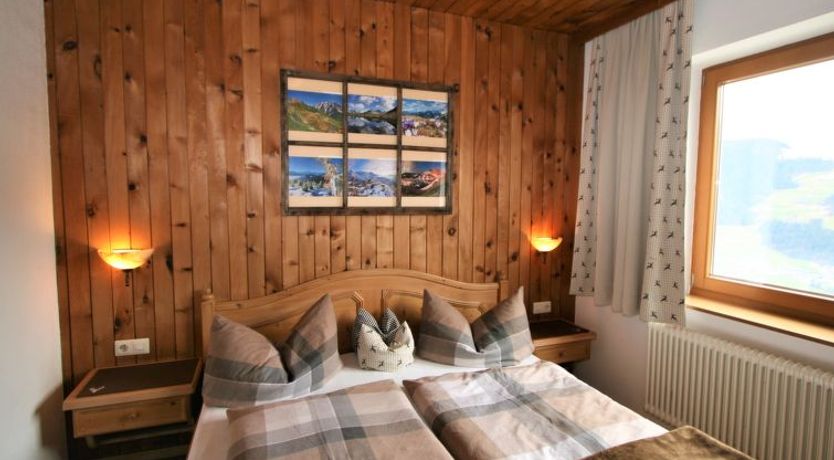 Photo of Baumannerhof Apartment 2