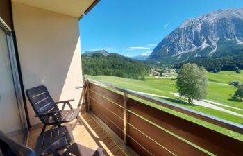 Salzkammergut Holiday Home