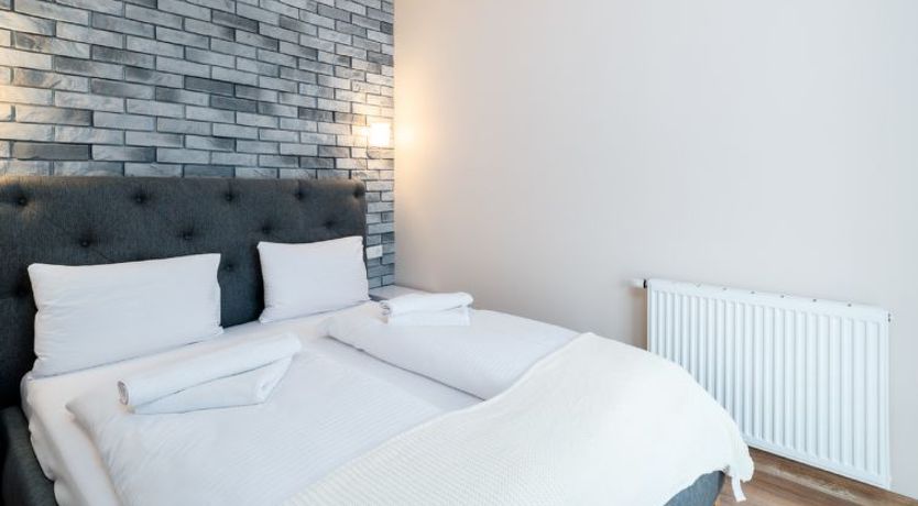 Photo of Triventi Mountain Residence