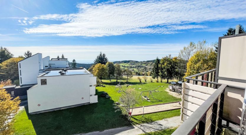 Photo of Familienglück inkl. Schwimmbad und Sauna Apartment 2