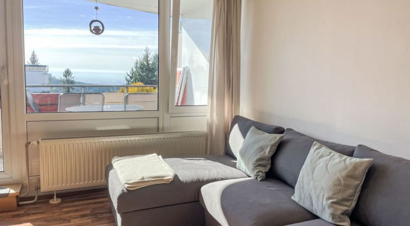 Photo of Familienglück inkl. Schwimmbad und Sauna Apartment 2