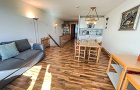 Photo of andrea-inklusive-schwimmbad-und-sauna-apartment