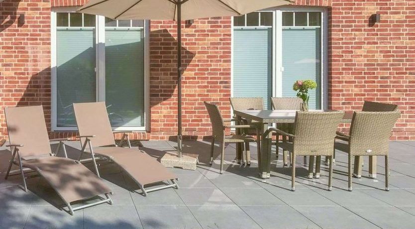 Photo of Kleine Flucht