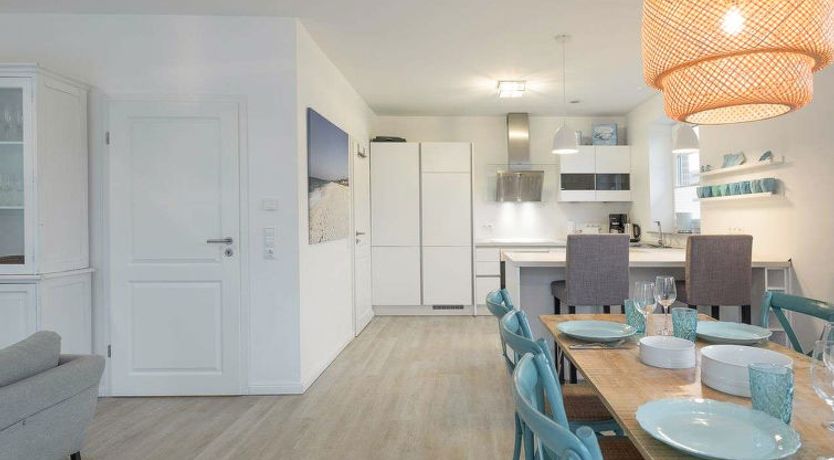 Photo of Kleine Flucht