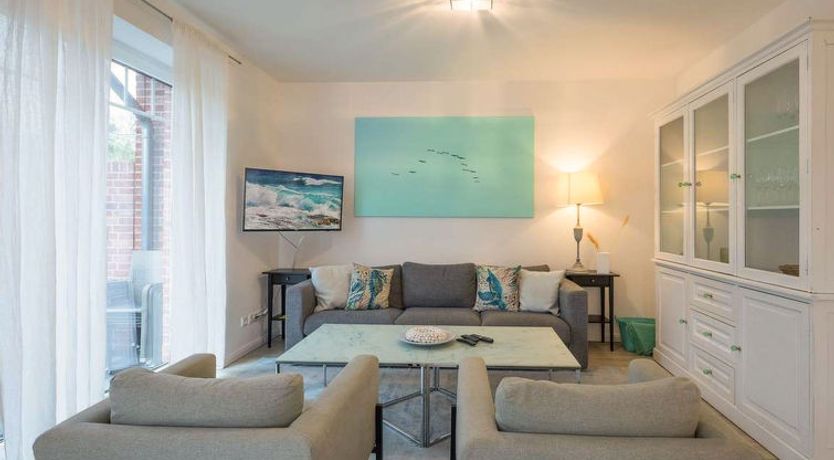 Photo of Kleine Flucht