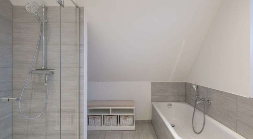 Photo of Kleine Flucht