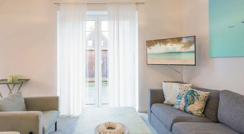 Photo of Kleine Flucht