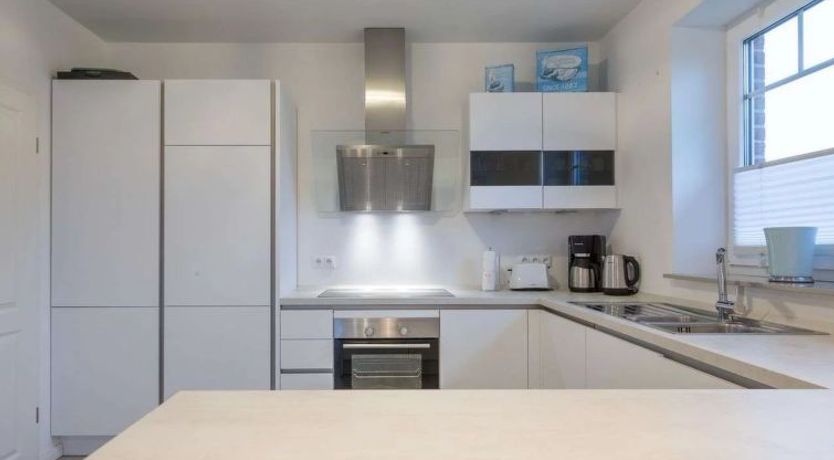 Photo of Kleine Flucht