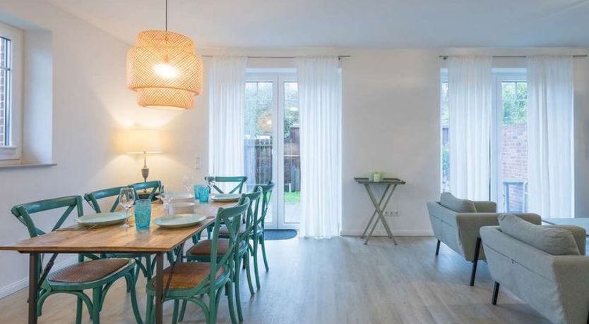 Photo of Kleine Flucht