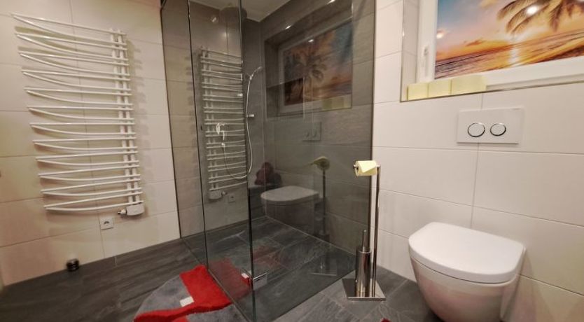 Photo of Leon Apartment 2
