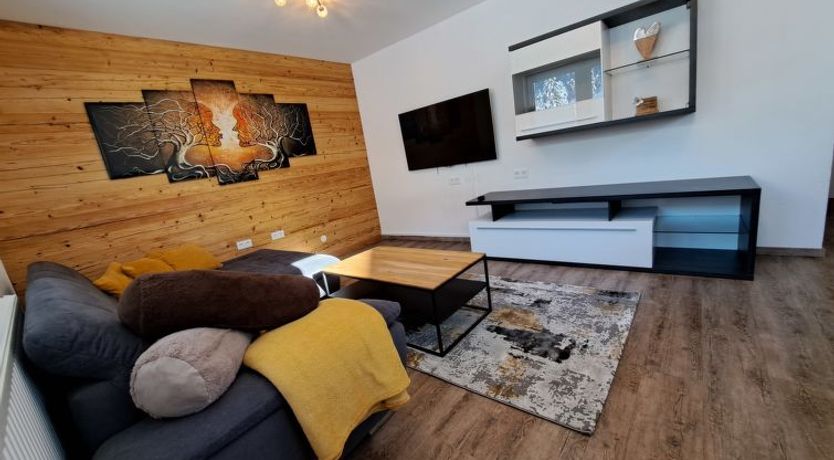Photo of Leon Apartment 2