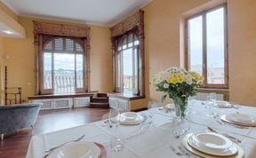 Photo of Le Colonne