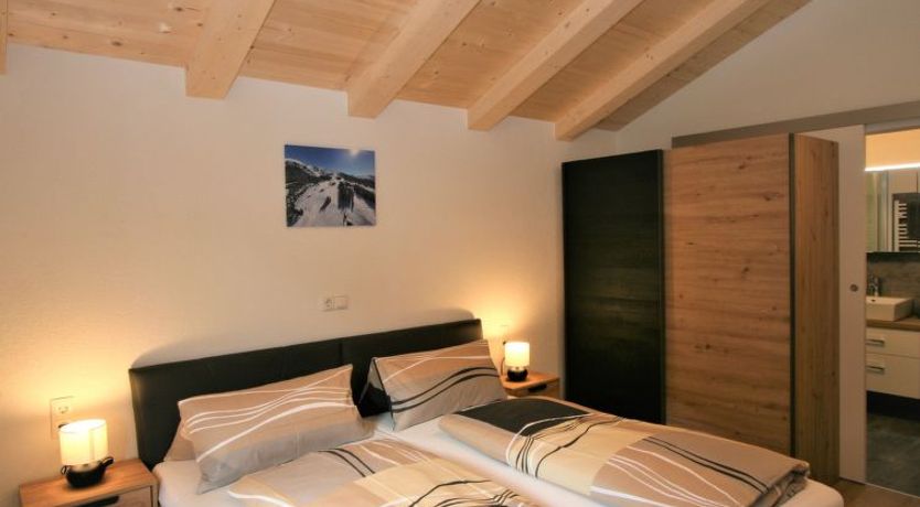 Photo of Johann Apartment 2