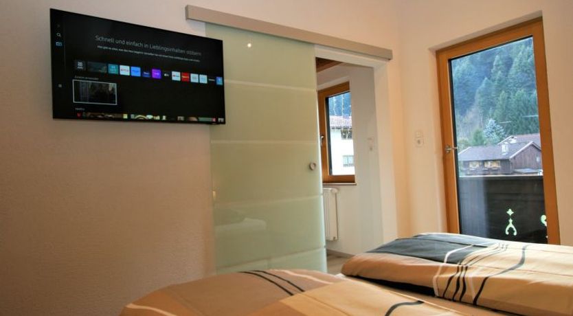 Photo of Johann Apartment 2