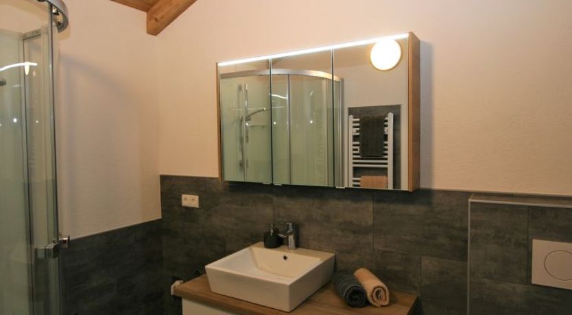 Photo of Johann Apartment 2