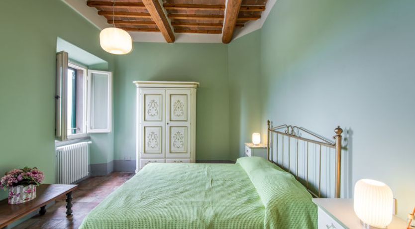 Photo of Antico Duomo Villa 4