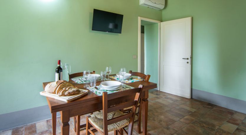 Photo of Antico Duomo Villa 4