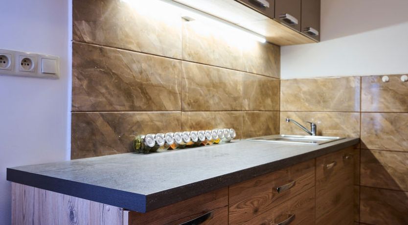 Photo of Chaloupka U lesa