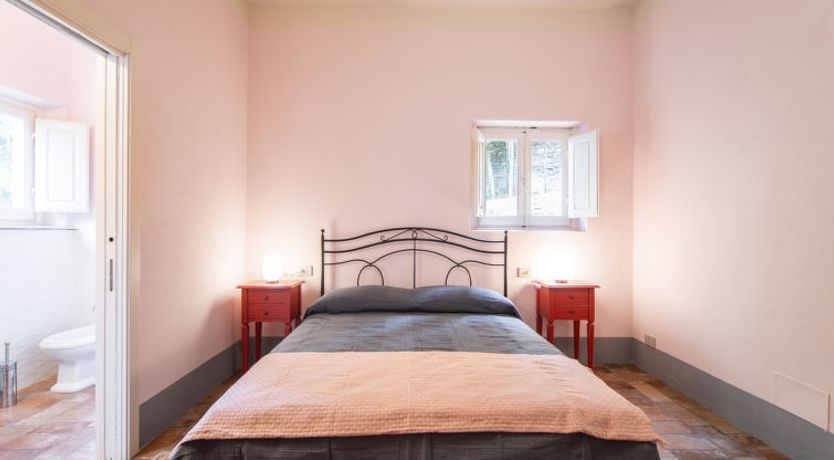 Photo of Antico Duomo