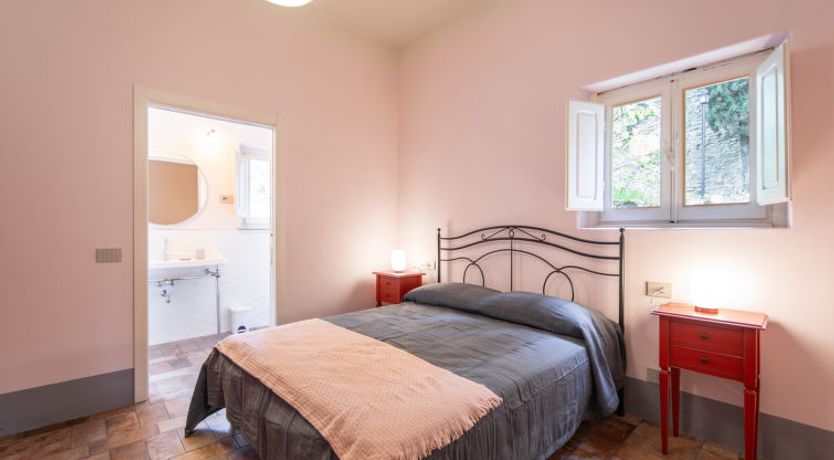 Photo of Antico Duomo