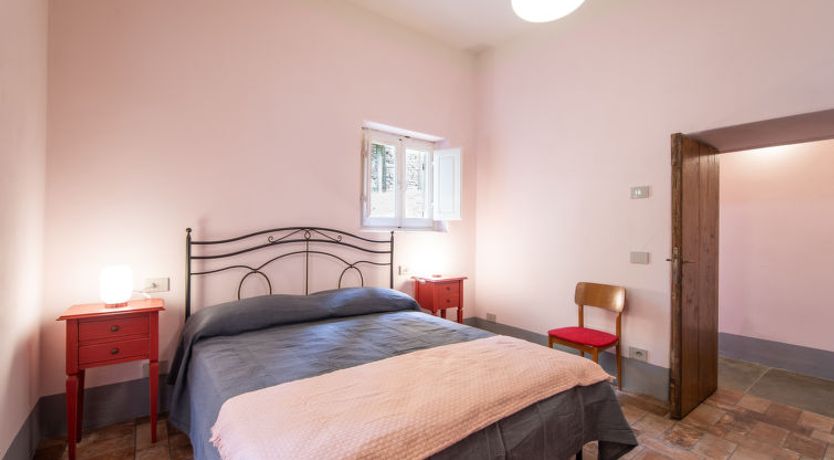 Photo of Antico Duomo