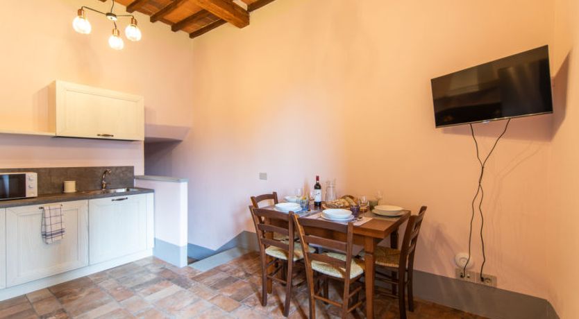 Photo of Antico Duomo