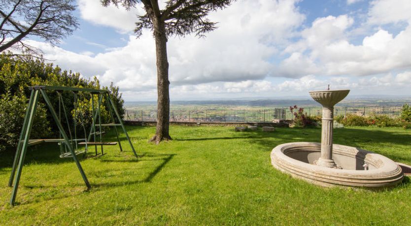 Photo of Antico Duomo