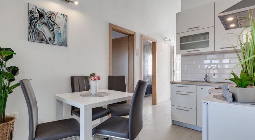 Photo of Tramonto Apartment 2